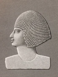 Theben