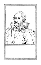 Thomas Howard, Earl of Arundel