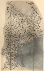 Tongguk chido