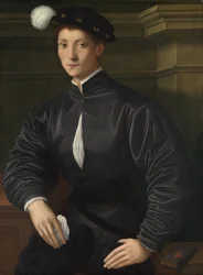 Ugolino Martelli