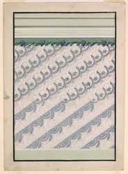 Tapetendesign