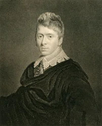 Walter Burrell, Esq.