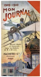 Luftfahrt in der Zukunft
