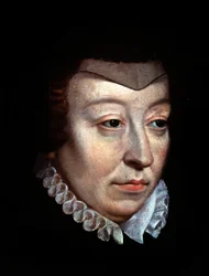 Catherine de Medicis