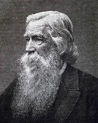 John Gibson Paton