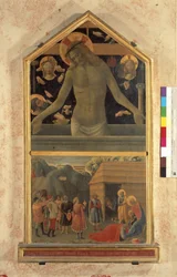 Via Dolorum