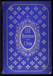 Buchcover „L