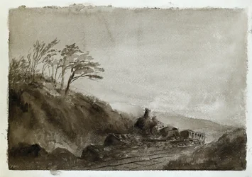 Zerstörung