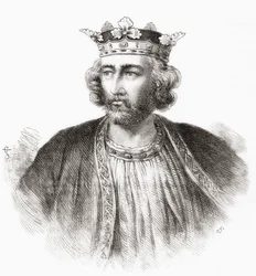 Eduard I.