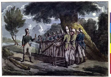 Hornorchester
