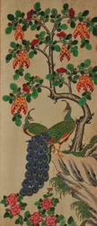 Hwajodo