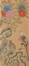 Hwajodo