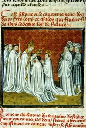 Ludwig III, 512