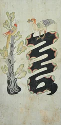 Munjado