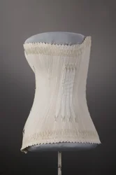 Hochzeitskorsett