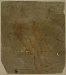 Herkules