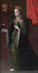 Adelaide von Susa