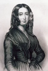 George Sand