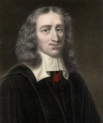 Johan (Jean) De Witt 1625-1672 - Gravur - 19. Jahrhundert