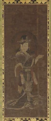 Kichijoten