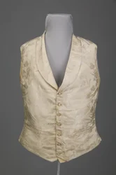 Weste