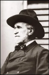 Giuseppe Verdi in Sant