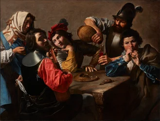 Das Konzert