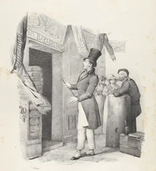 Kapitel III: C