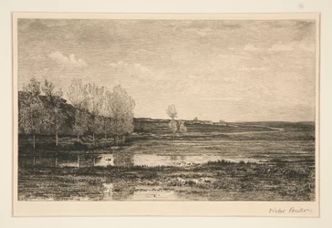 Landschaft