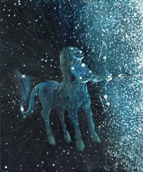 Sternzeichen Schütze, 2016
