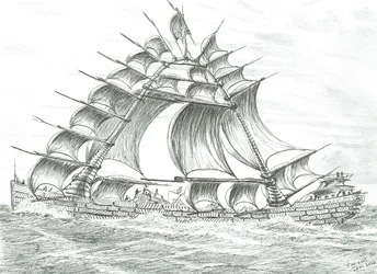 Sturmerschaffer Buzzards Bay