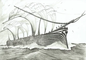 Sturmerschaffer Lake Tanganyiku, 2022