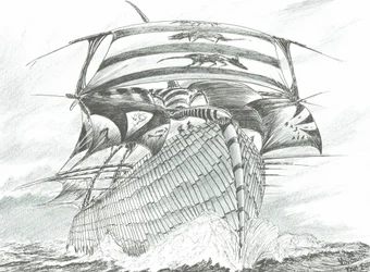 Sturmerschaffer Lake Victoria, 2022