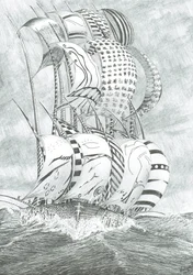 Sturmerschaffer Mawson-See, 2018