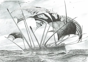 Sturmerschaffer Mutsu Wan, 2022