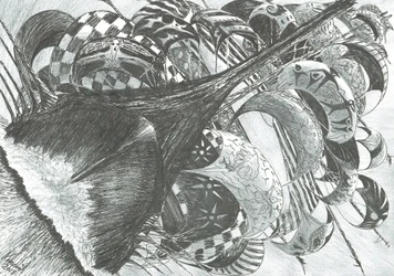 Sturmerschaffer Adriatisches Meer, 2018
