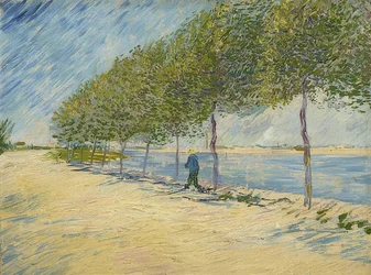 An der Seine