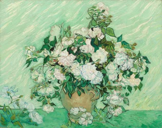 Rosen