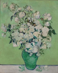 Rosen