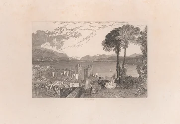 Lago Maggiore