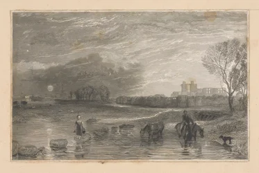 Leicester, Leicestershire