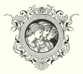 Die Königin der Bienen