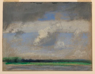 Landschaft