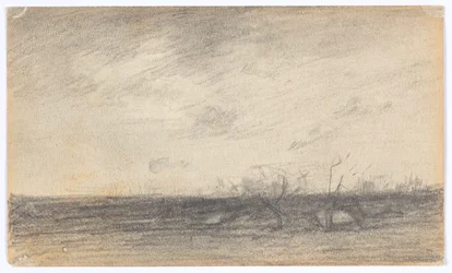 Landschaft