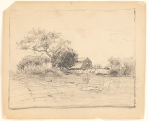 Landschaft