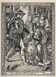 Eine Szene aus 