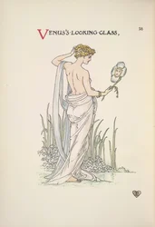 Venus