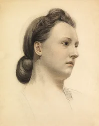 Miss Wells