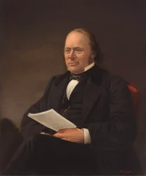 Jean Louis Rodolphe Agassiz, 1872-1873