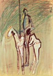 Don Quijote